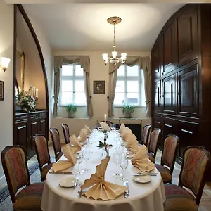 Appart hôtel Great Polonia Old Town