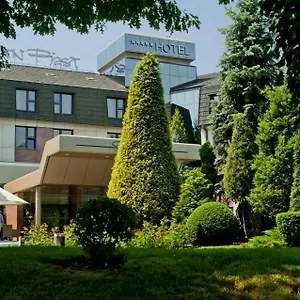 Hotel &, Kraków